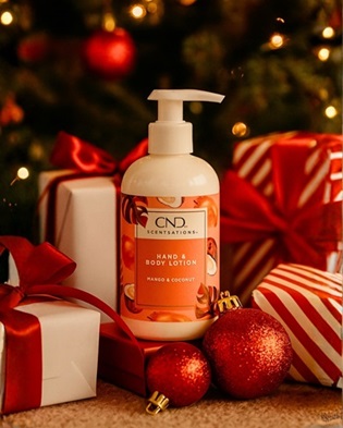 scentsations scentsations